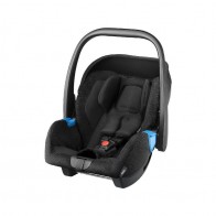 Grupo 0 Privia Evo Recaro