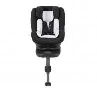 Silla Auto Rebl Nuna