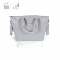 Bolso Maternal Amelie Pasito a Pasito