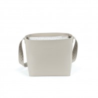 Bolso panera Amelie Pasito a Pasito