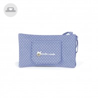 Funda Toallitas Sugar Pasito a Pasito