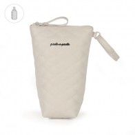 Funda Biberon Ines de Pasito a Pasito