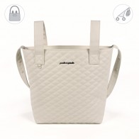 Bolso panera Ines de Pasito a Pasito
