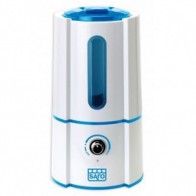 Humidificador ultrasonico Saro