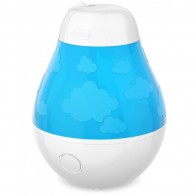 Humificador Humi Ambient Chicco
