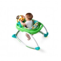 Andador Walking Wild Bright Start