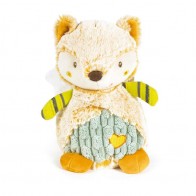 Peluche Mapache Walking Mum