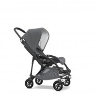 Bugaboo Bee5 Classic
