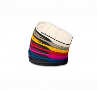 Sacos Bugaboo bee Nido bebé Cocoon 