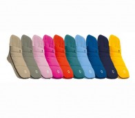 Saco universal para bugaboo