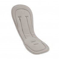 Colchoneta universal integral ventilada bugaboo