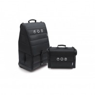 Bolsa de transporte bugaboo