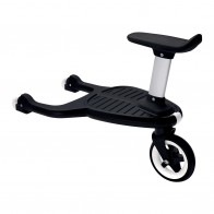 Patinete bugaboo