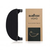 Reposapiernas Yoyo Babyzen