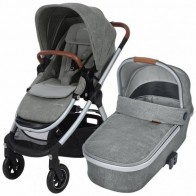 Coche Adorra Maxi Cosi 
