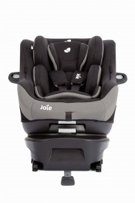 Joie Spin Safe
