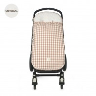 Saco Silla Remy 