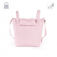 Bolso panera Nido Pasito a Pasito