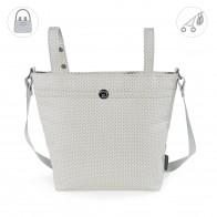 Bolso panera Chloe Pasito a Pasito