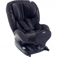 BeSafe iZi Kid X1 i-Size