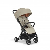 Silla Quid2 Inglesina