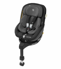Silla Maxi Cosi Mica Eco Pro I-Size
