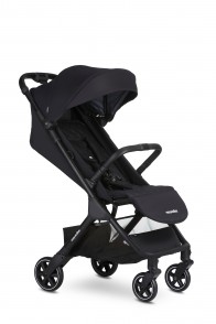 Easywalker JACKEY