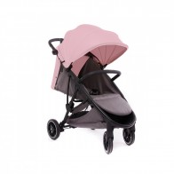 Alaska Baby Monster Silla de paseo