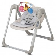 Columpio Wave Inglesina