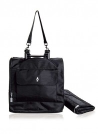 Bolsa de transporte Yoyo Babyzen