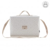 Bolso Maternal Astri Cambrass