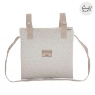 Bolso Panera Astri Cambrass