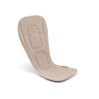 Colchoneta Integral Doble Confort Bugaboo