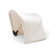 Capota Cameleon3 Plus / Fox Bugaboo