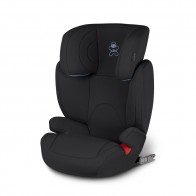 Solution Fix CBX by Cybex