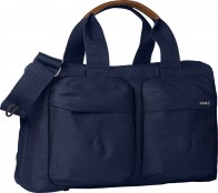 Bolso Joolz