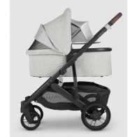 UPPABABY Cruz V2