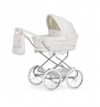 Cochecito Juguete Mini Style Bebecar