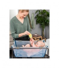 Flexi Bath Stokke