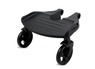 Patinete Joolz
