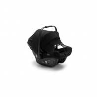 Bugaboo Turtle Air by Nuna - Silla de Coche Grupo 0