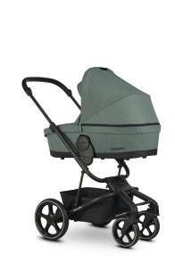 Easywalker Harvey3