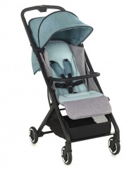 Silla de Paseo Jane Rocket Pro