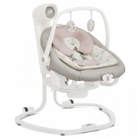 Columpio Meet Serina 2 en 1 Joie