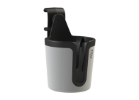 Porta vasos Joolz
