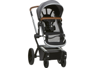 Asiento verano Joolz