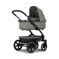 Joolz Geo3 (Geo 3 Mono)