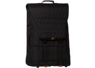 Bolsa de transporte Joolz
