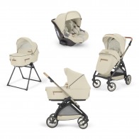 Inglesina Element System Quattro Darwin