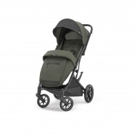 Silla Inglesina Maior 